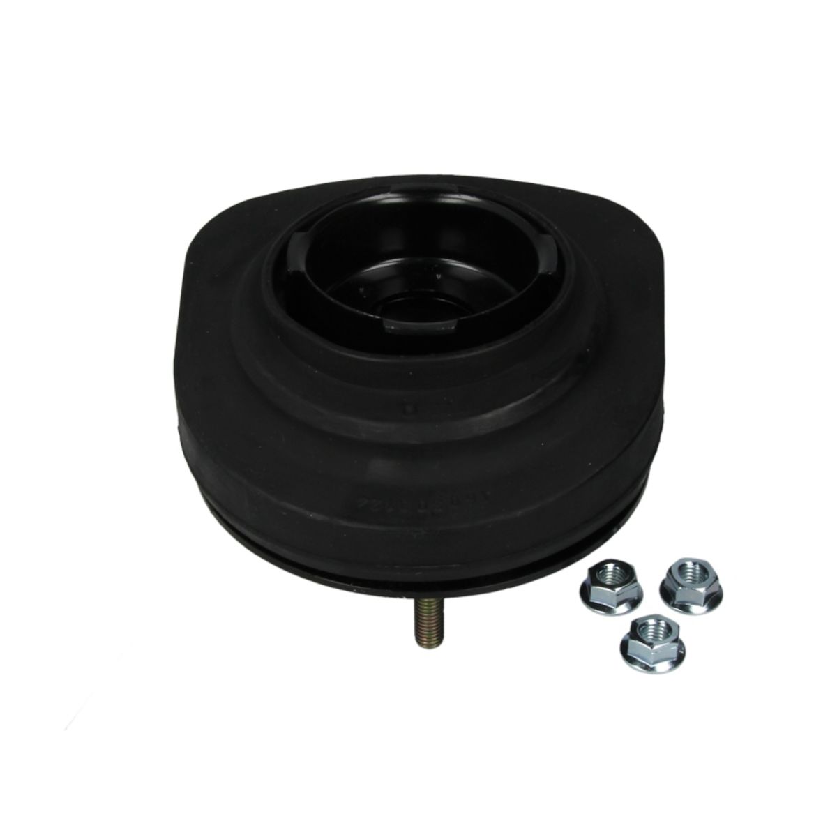 Monroe Coupelle De Suspension Mounting Kit Mk292 Mk292 Subaru - Image 3
