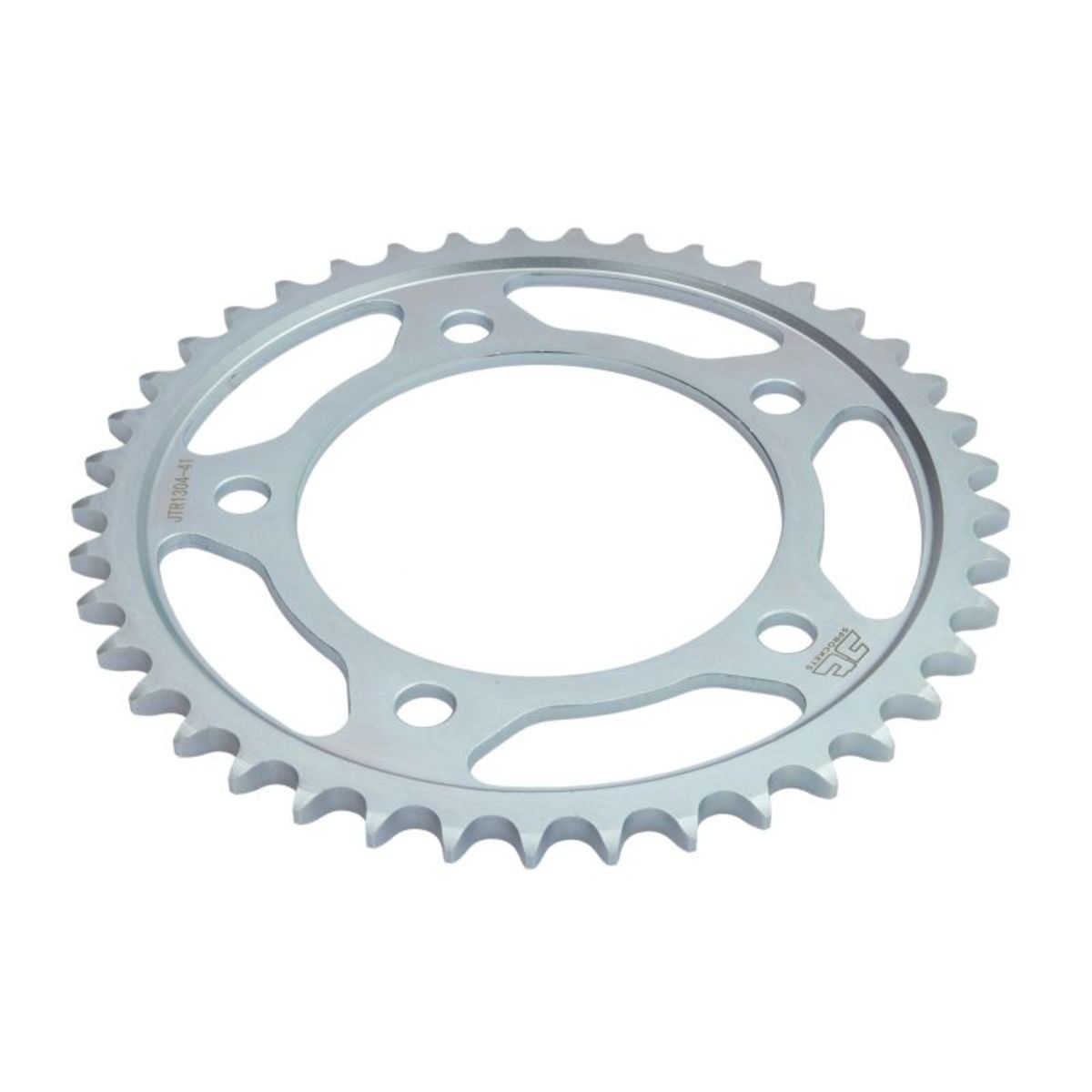 Couronne moto JT JTR1304,41