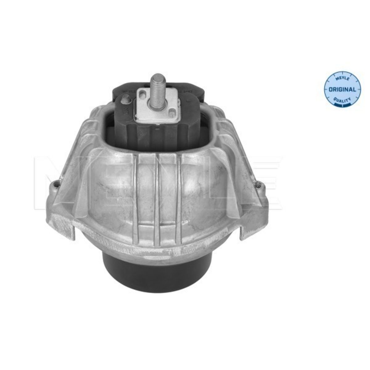 Meyle Supporto Motore 314 030 0012