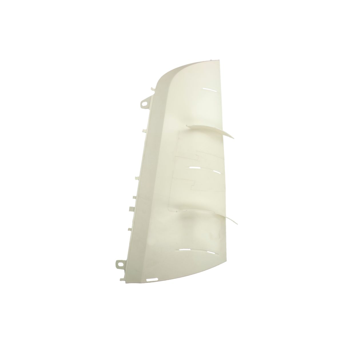 Image of Winddeflector