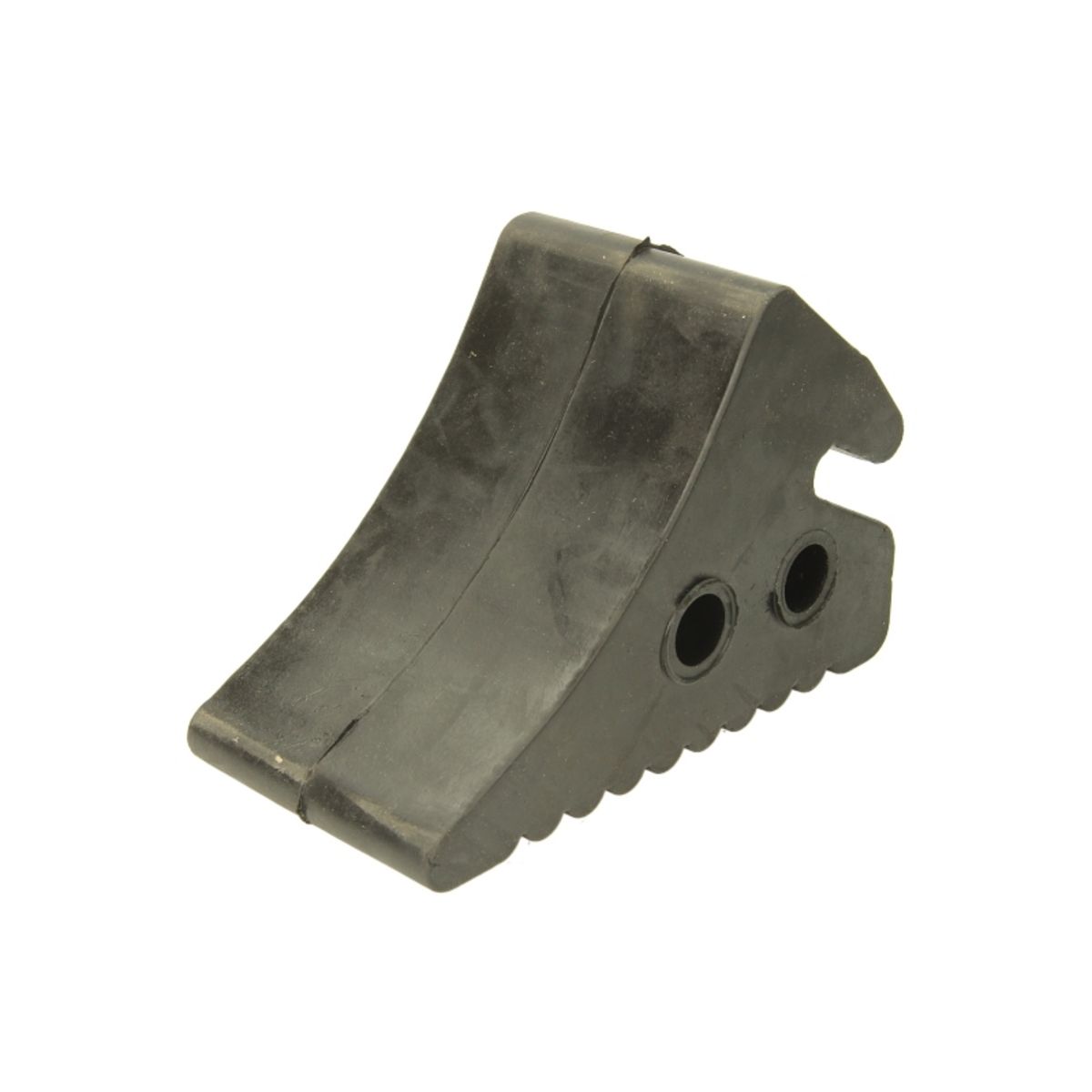 Radkeil CARGOPARTS CARGO-E099