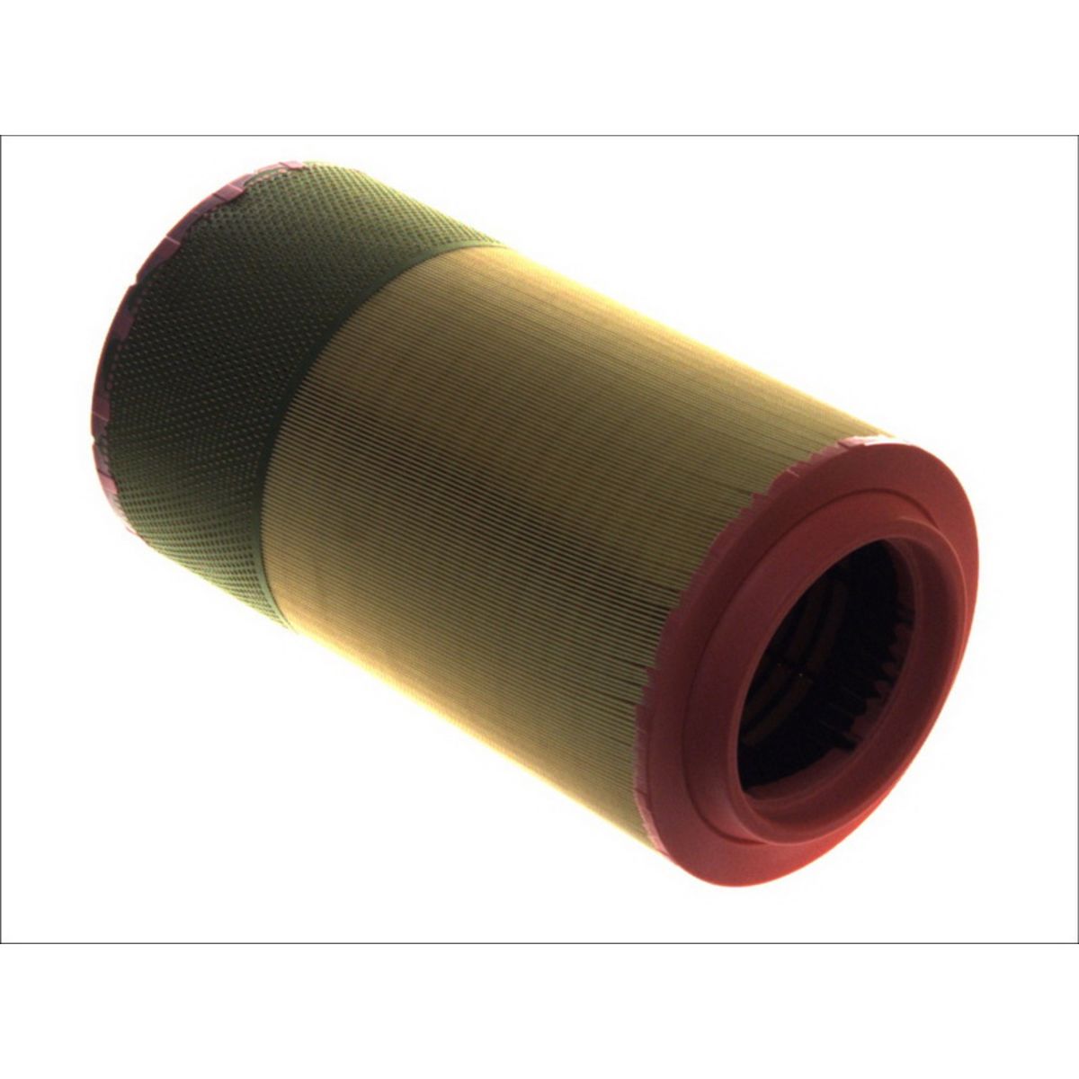 Donaldson Luchtfilter  P782936