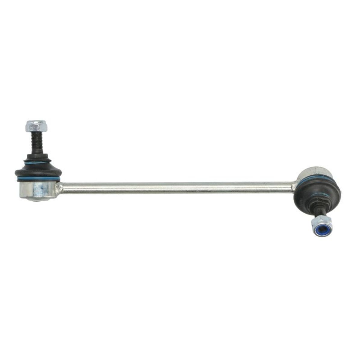 Image of Stabilisatorstang