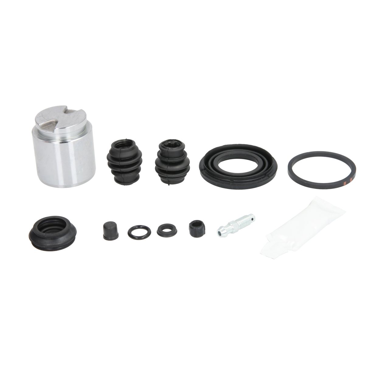Image of Reparatieset, remklauw  D4-2698C
