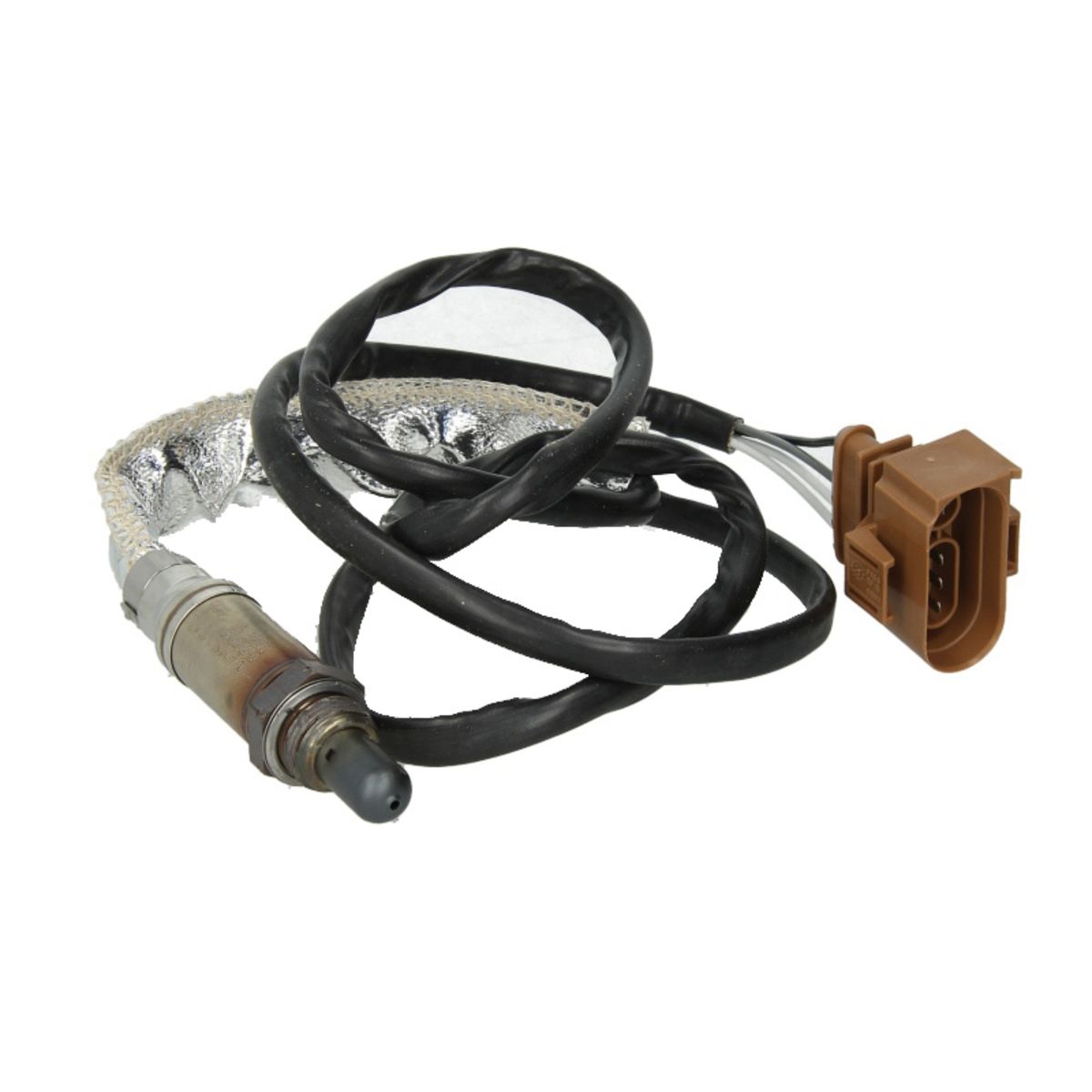 Sonda lambda BOSCH 0 258 005 160