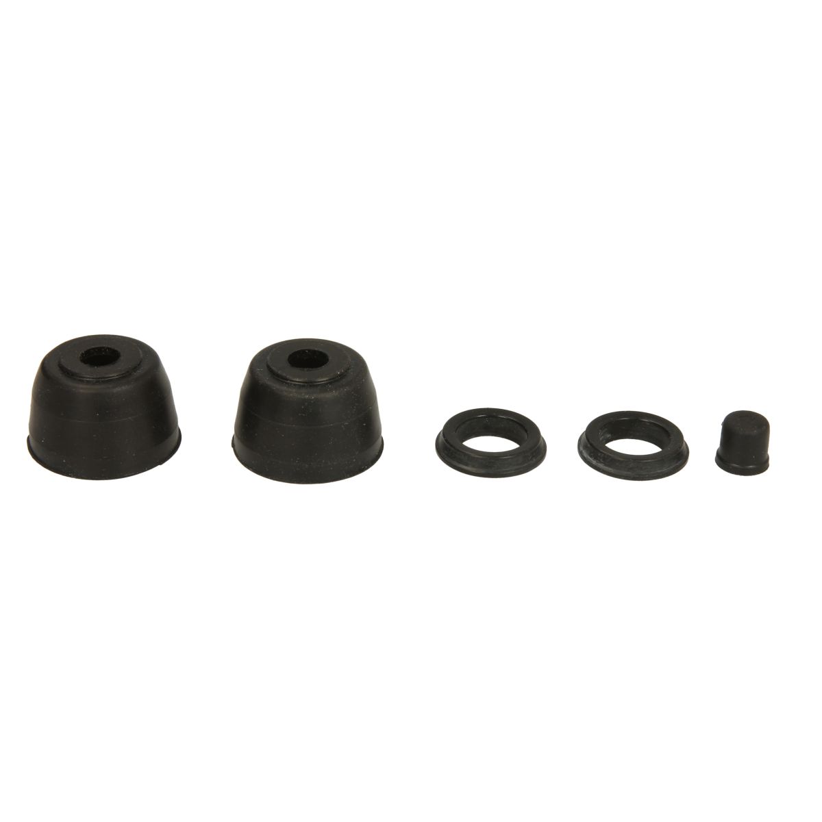 Image of Reparatieset, wielremcilinder