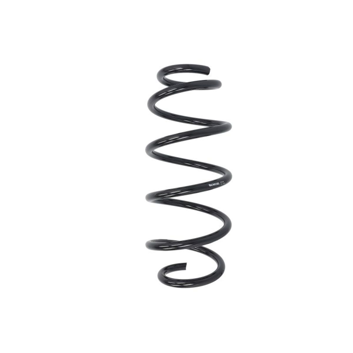 Monroe Fahrwerksfeder Springs Größe 14.5 Sp4430