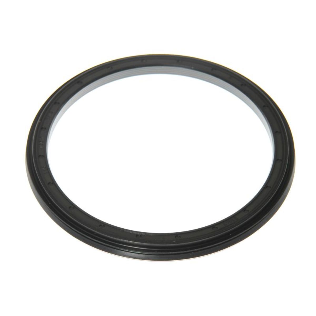 Anello di tenuta NBR (Nitrile-Butadiene-Caucciù) 495.600 ELRING - Immagine 3