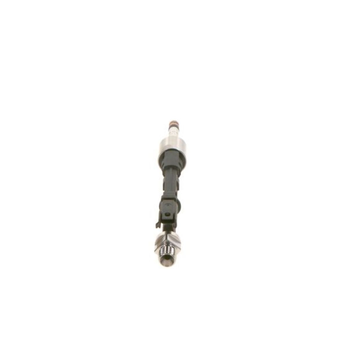 Image of Brandstofinjector