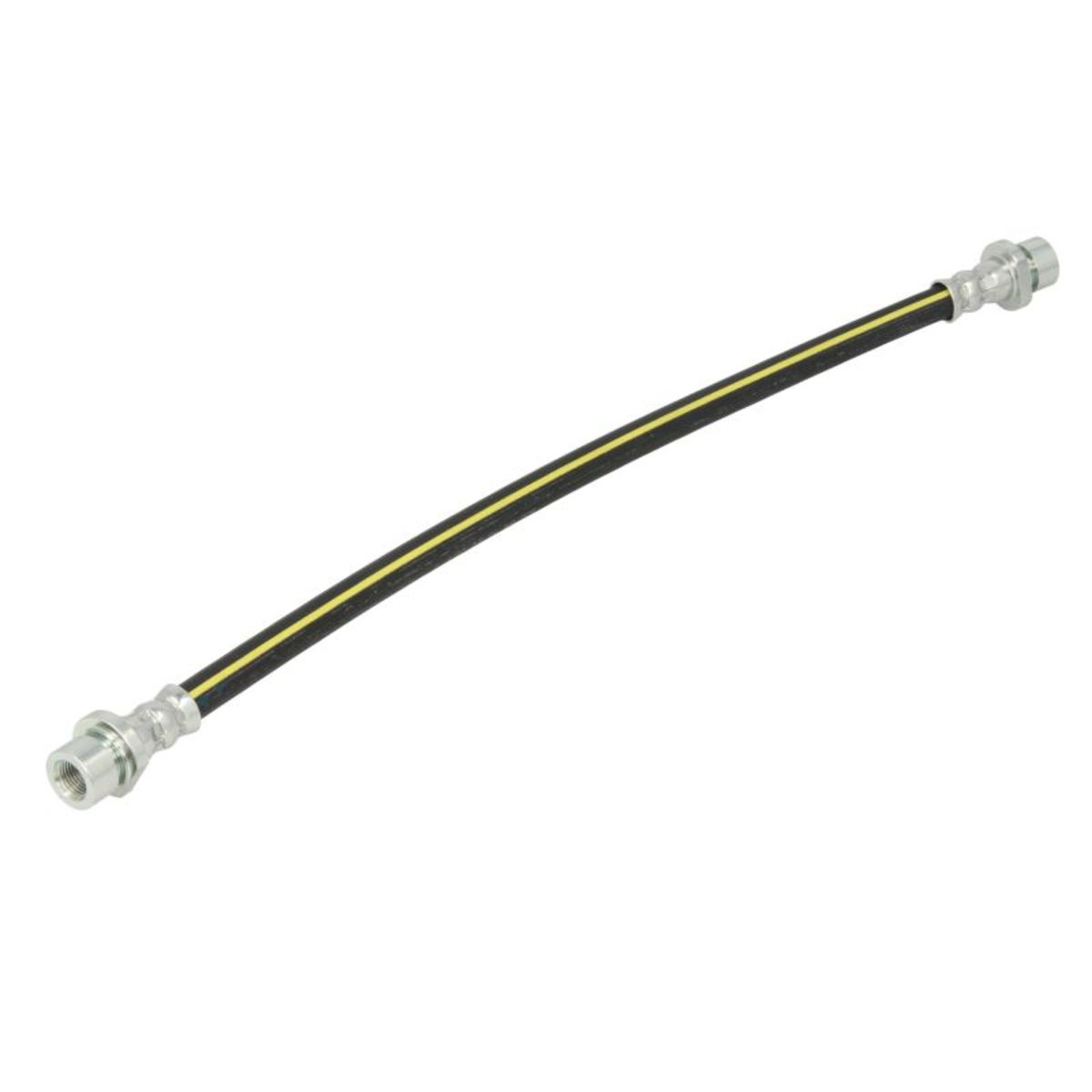 Brembo Flexible De Frein T 28 107, Gauche