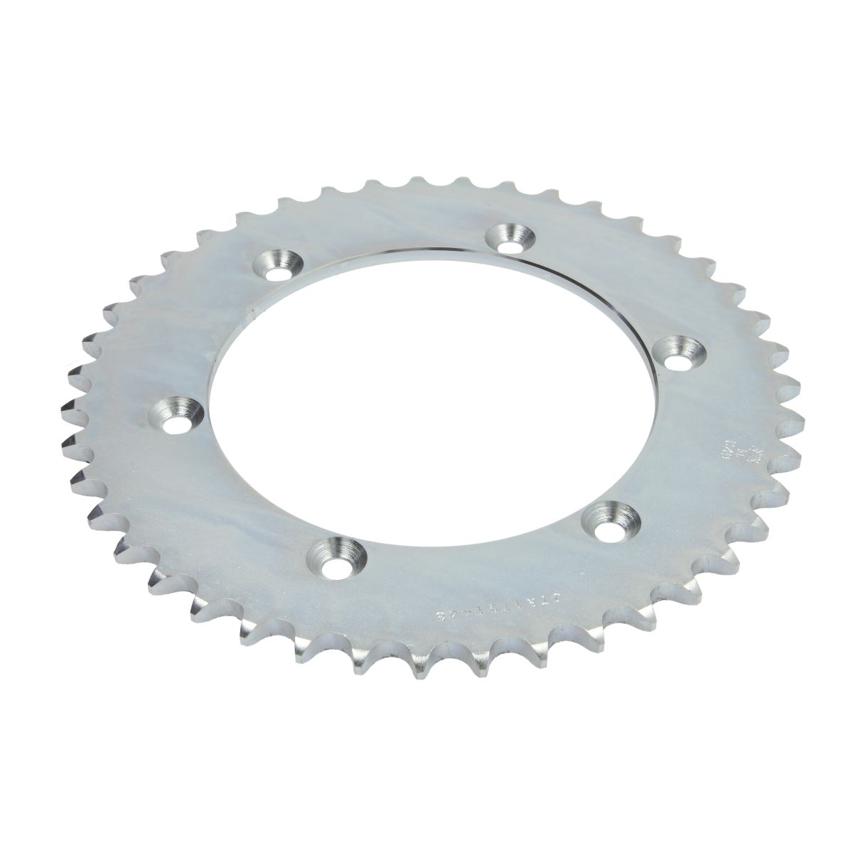 Image of Tandwiel achter  R1791,43