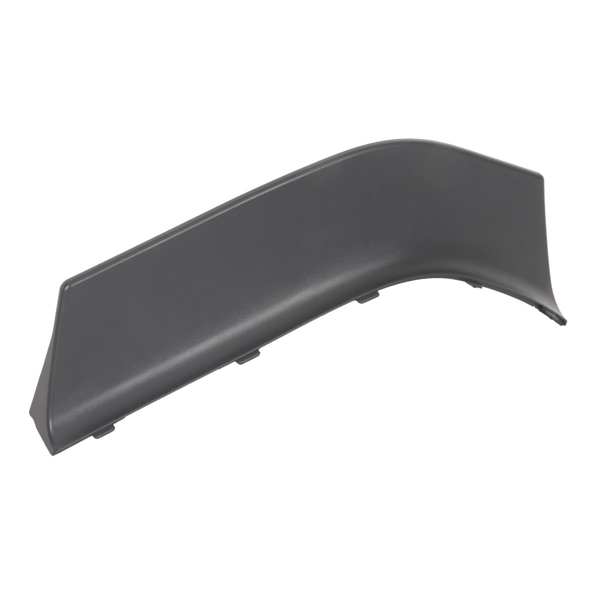 Image of Spatbord