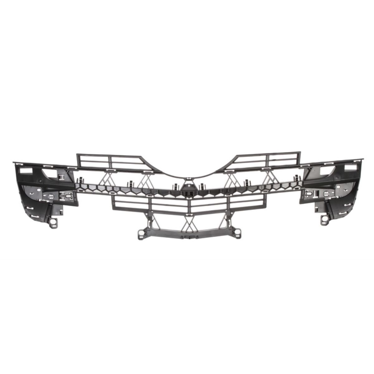 Image of Bumper - sierlijst/beschermende lijst