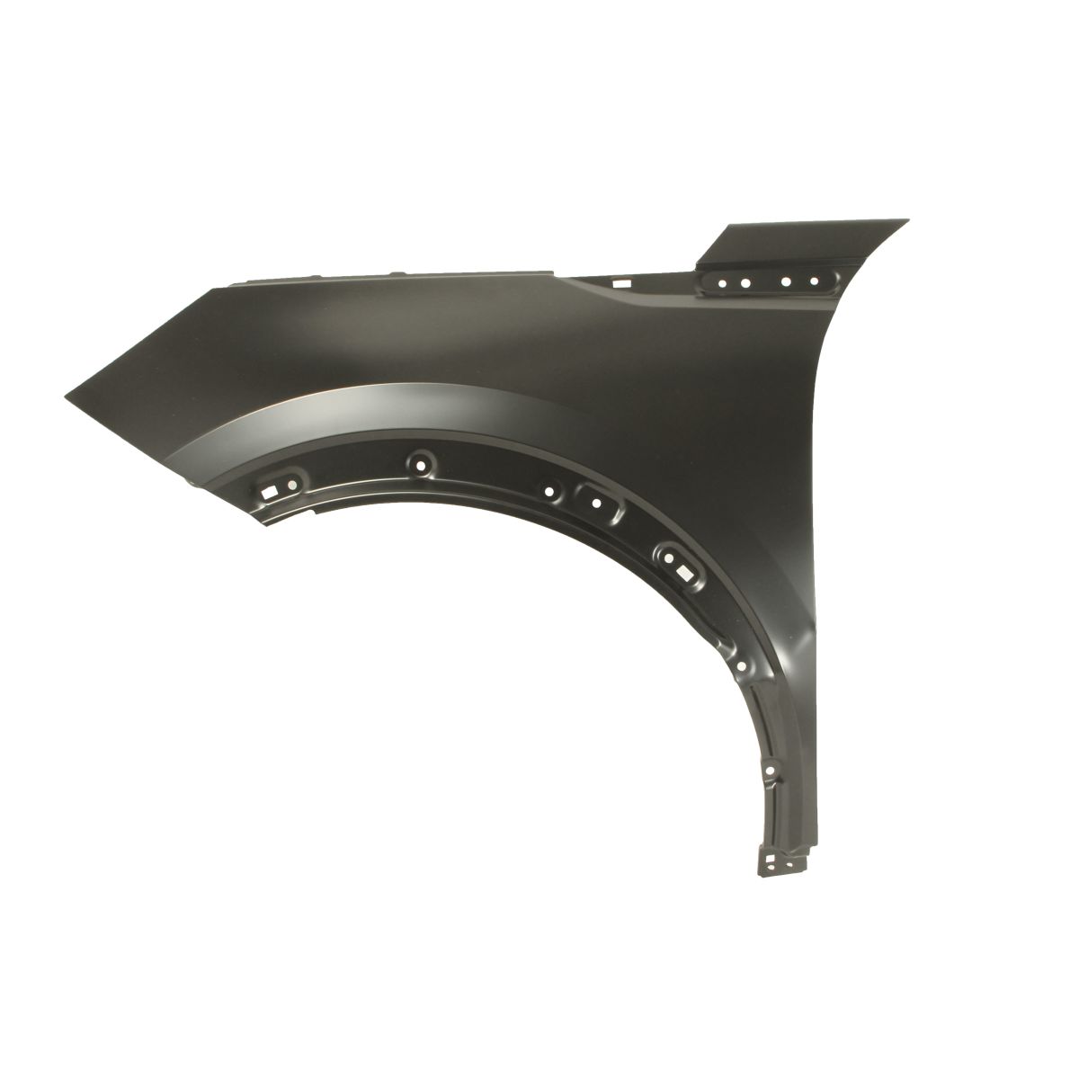 Image of Spatbord