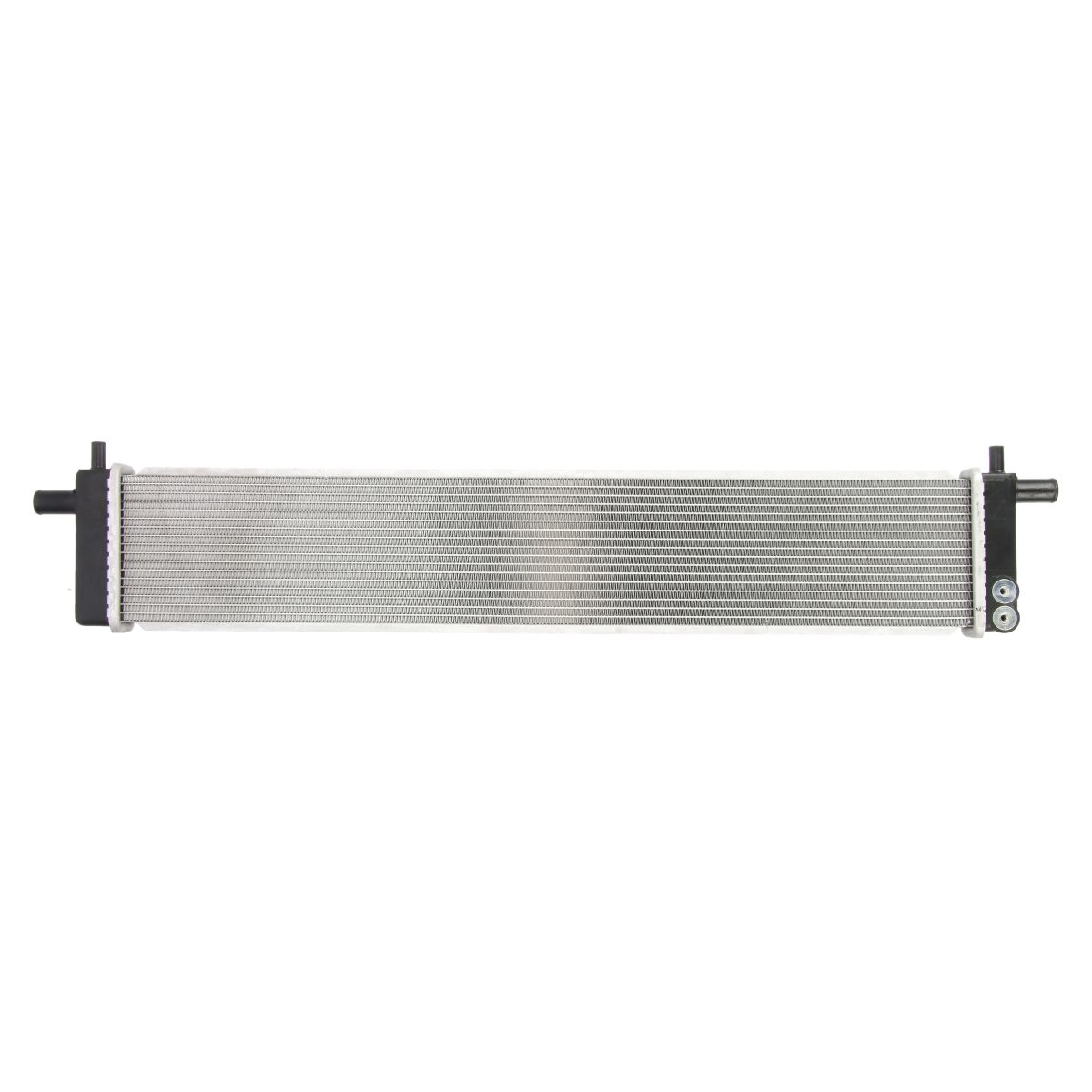Image of Radiator, motorkoeling