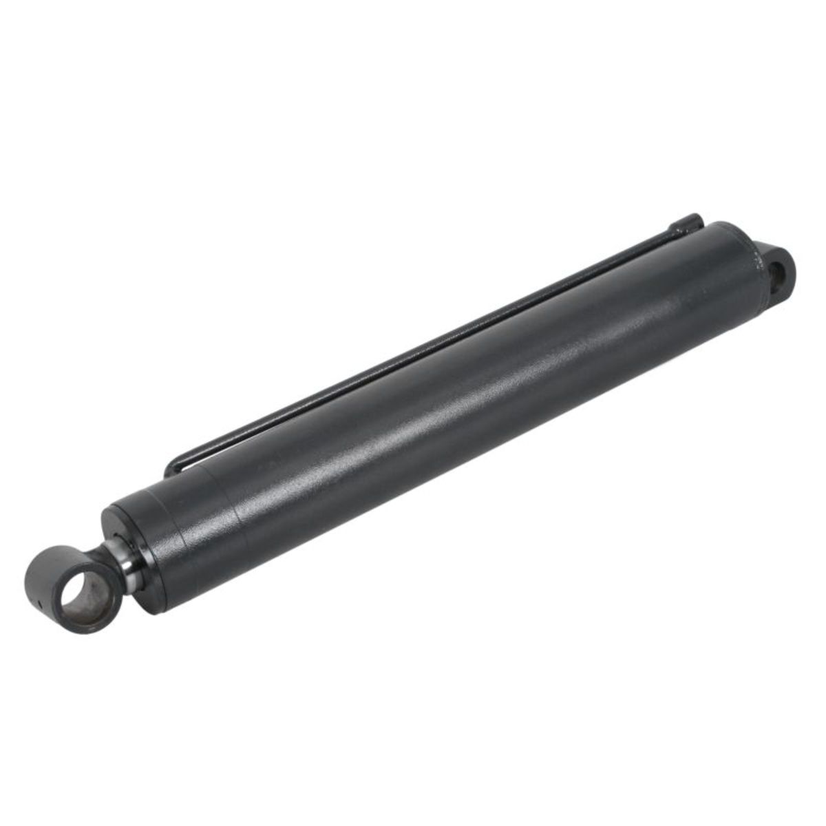 Image of Hydraulische hoofdcilinder