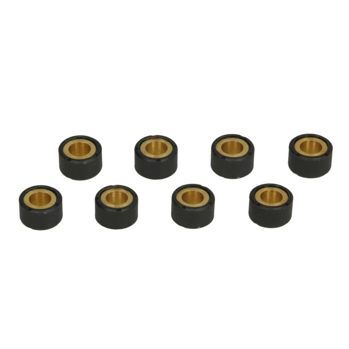 Variatorrolle RMS 10 040 0770