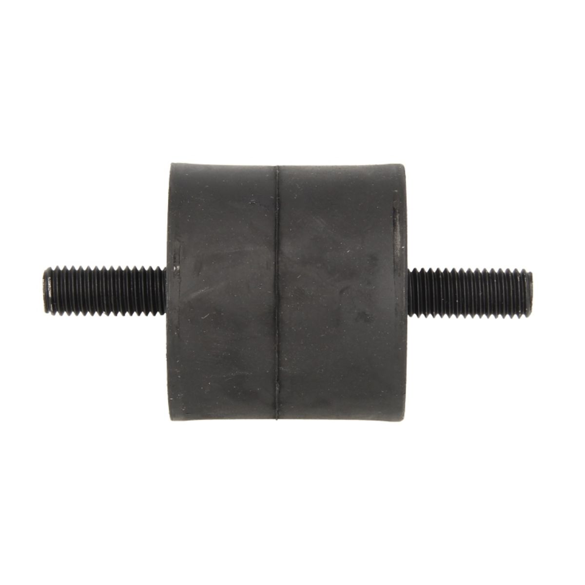 Image of Rubberen ophangingsbuffers  120264