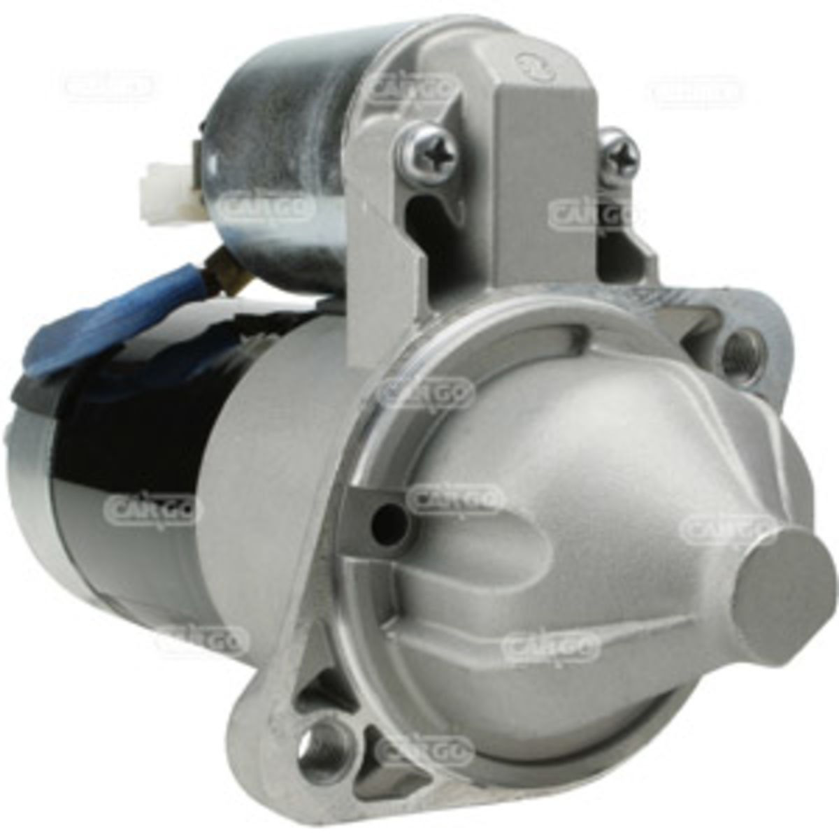 Image of Starter