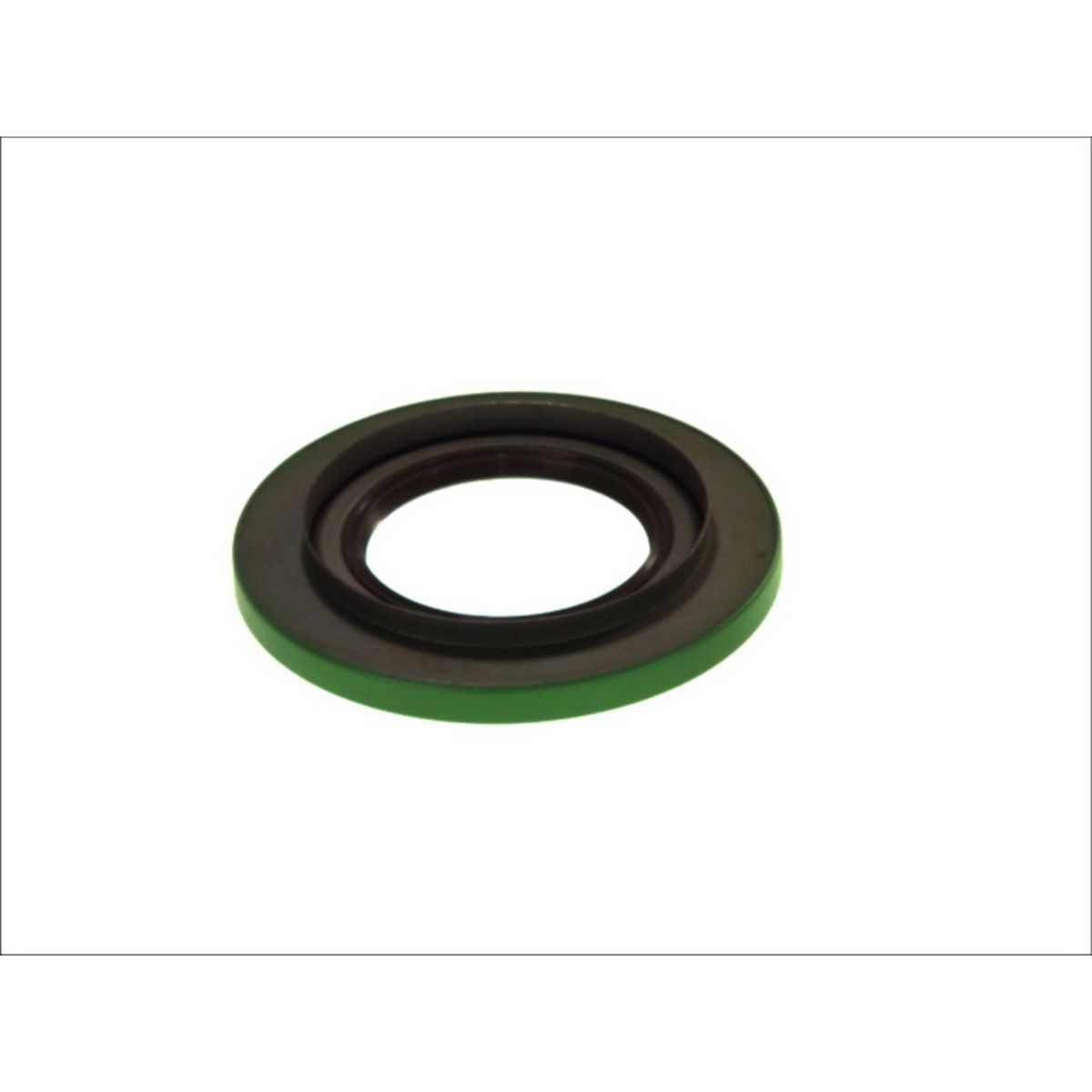 Image of Oliedichting DT Spare Parts