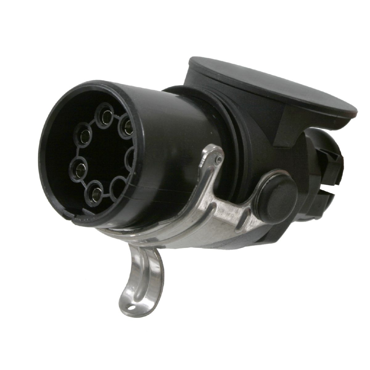 Image of Kabelstekker  BILSTEIN