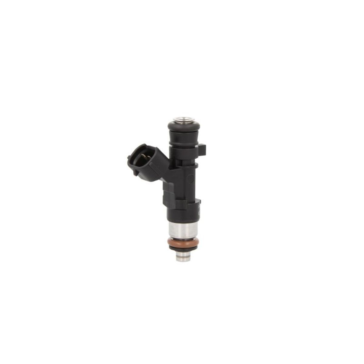 Image of Injector, benzine