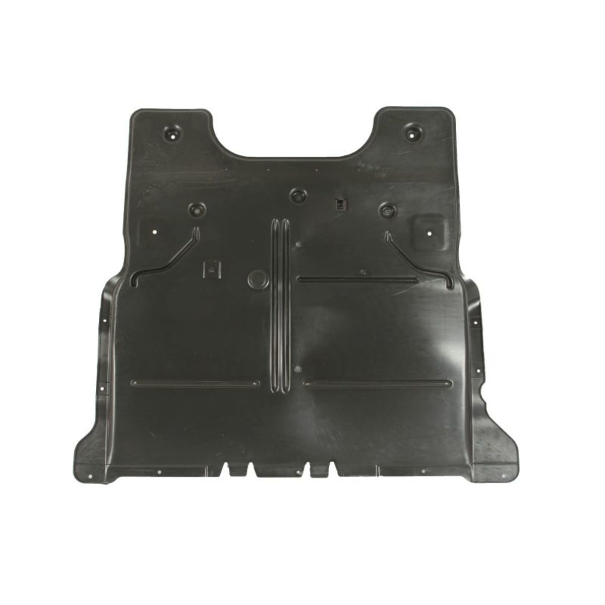 Blic Motorabdeckung 6601-05-0000009Q