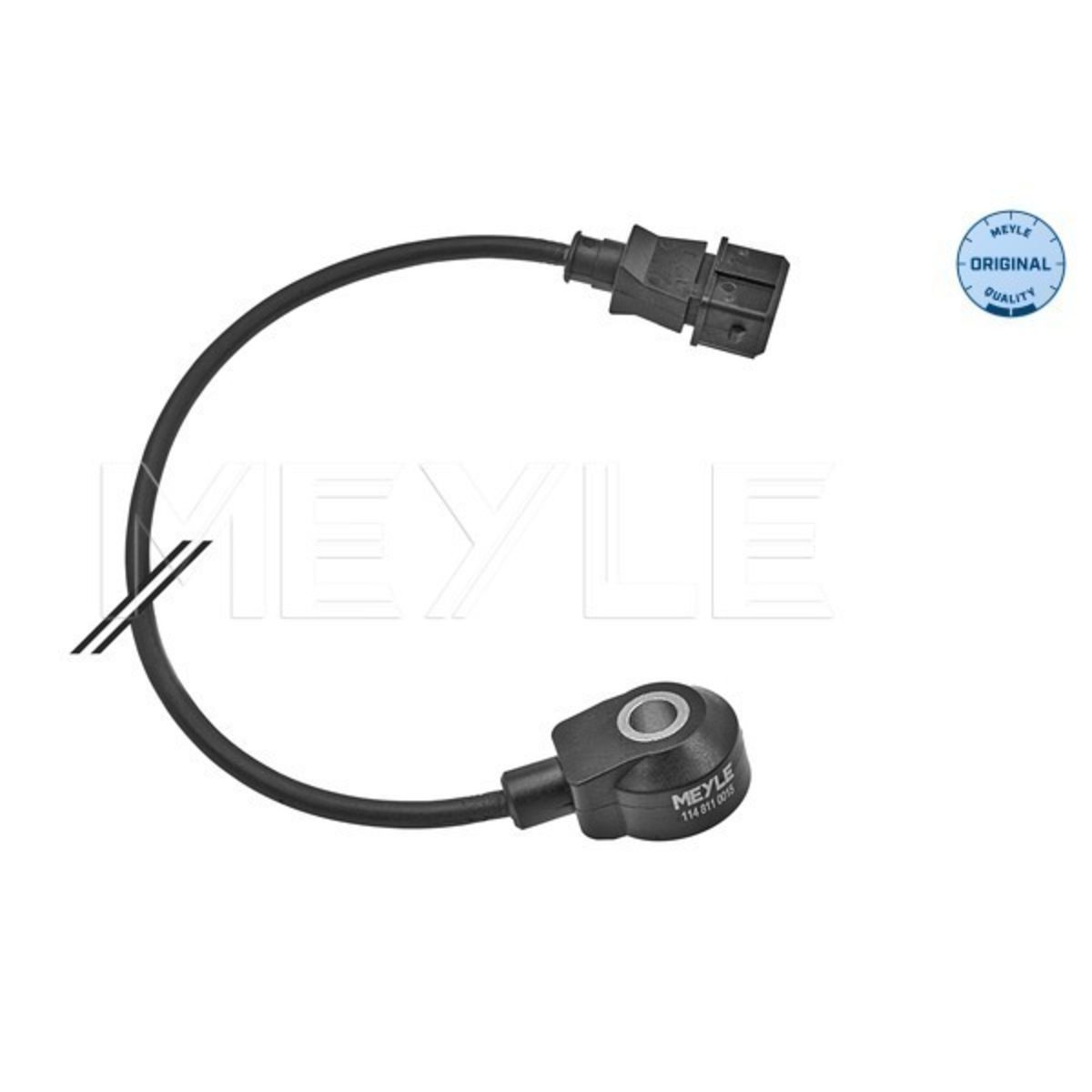 Image of Klopsensor