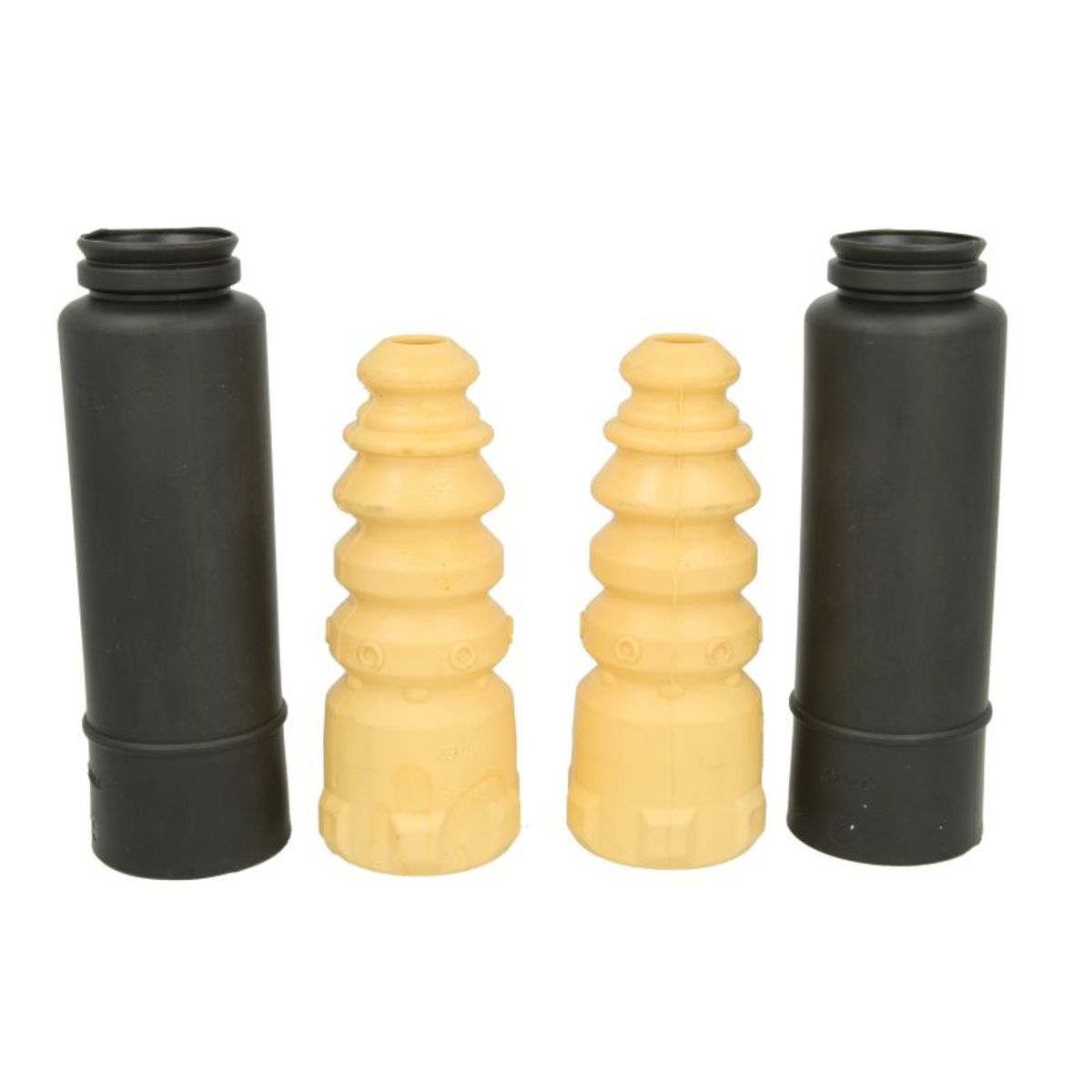 Magnum Technology Stofkap, schokdemper  A9S005MT