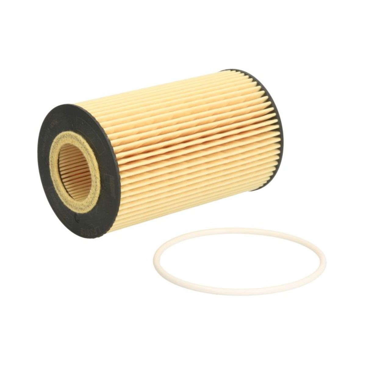 Image of Oliefilter  LF3819