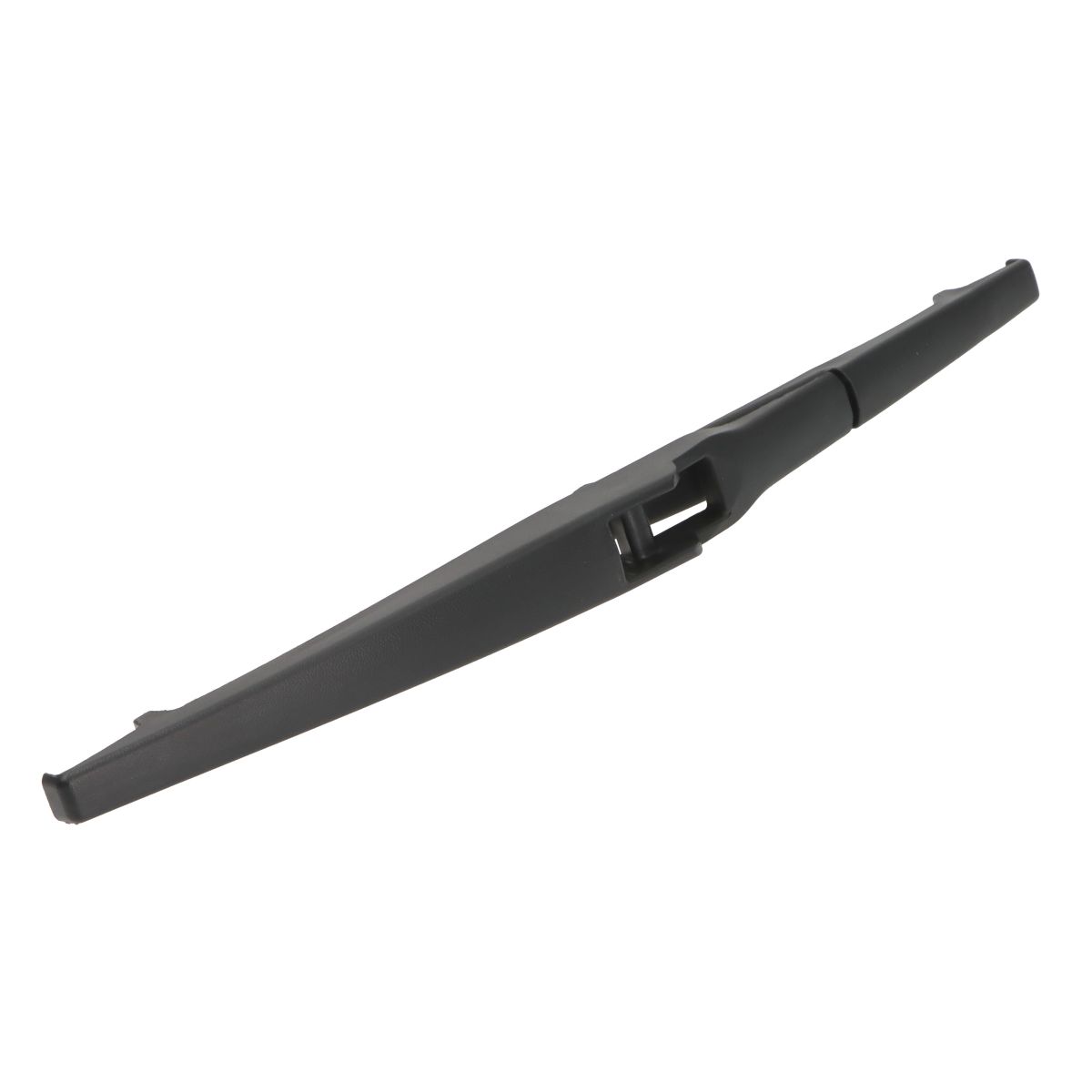 Wischblatt DENSO DRB-025, 250mm, Hinten Image