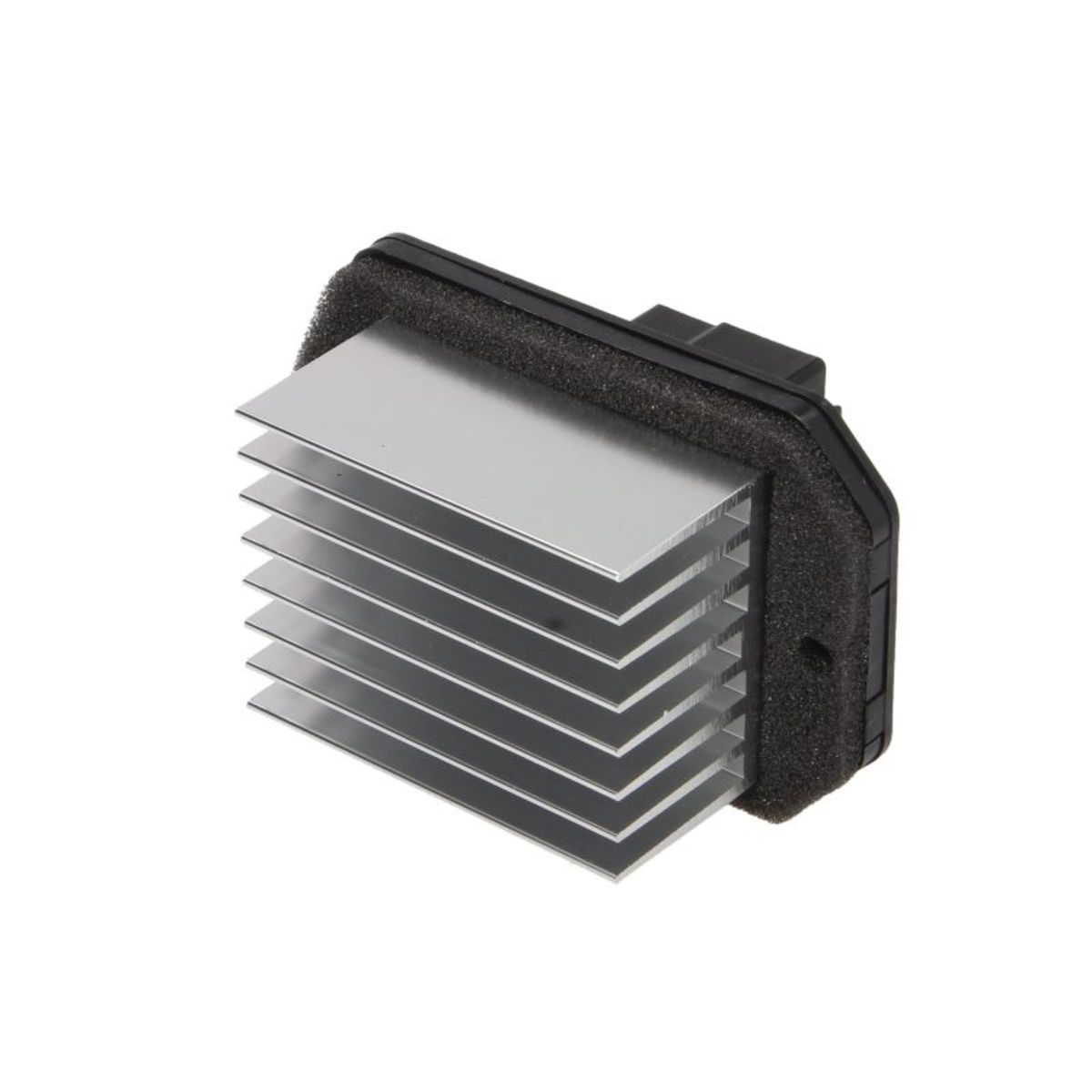Vemo Regolatore, Ventilatore Interno V48-79-0012