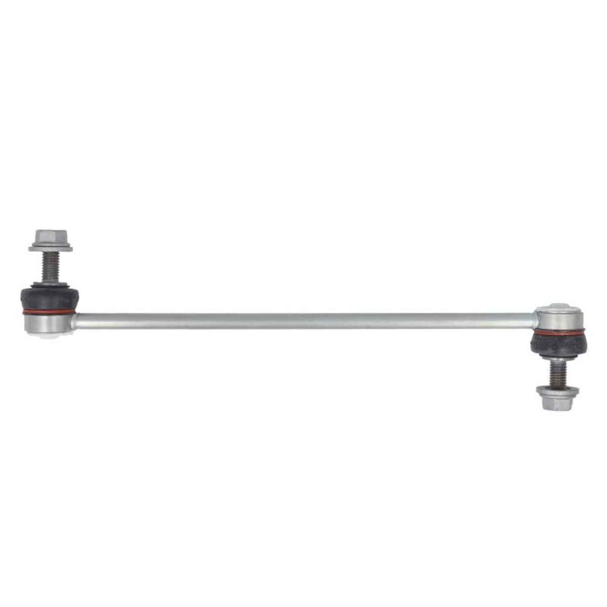 Image of Stabilisatorstang