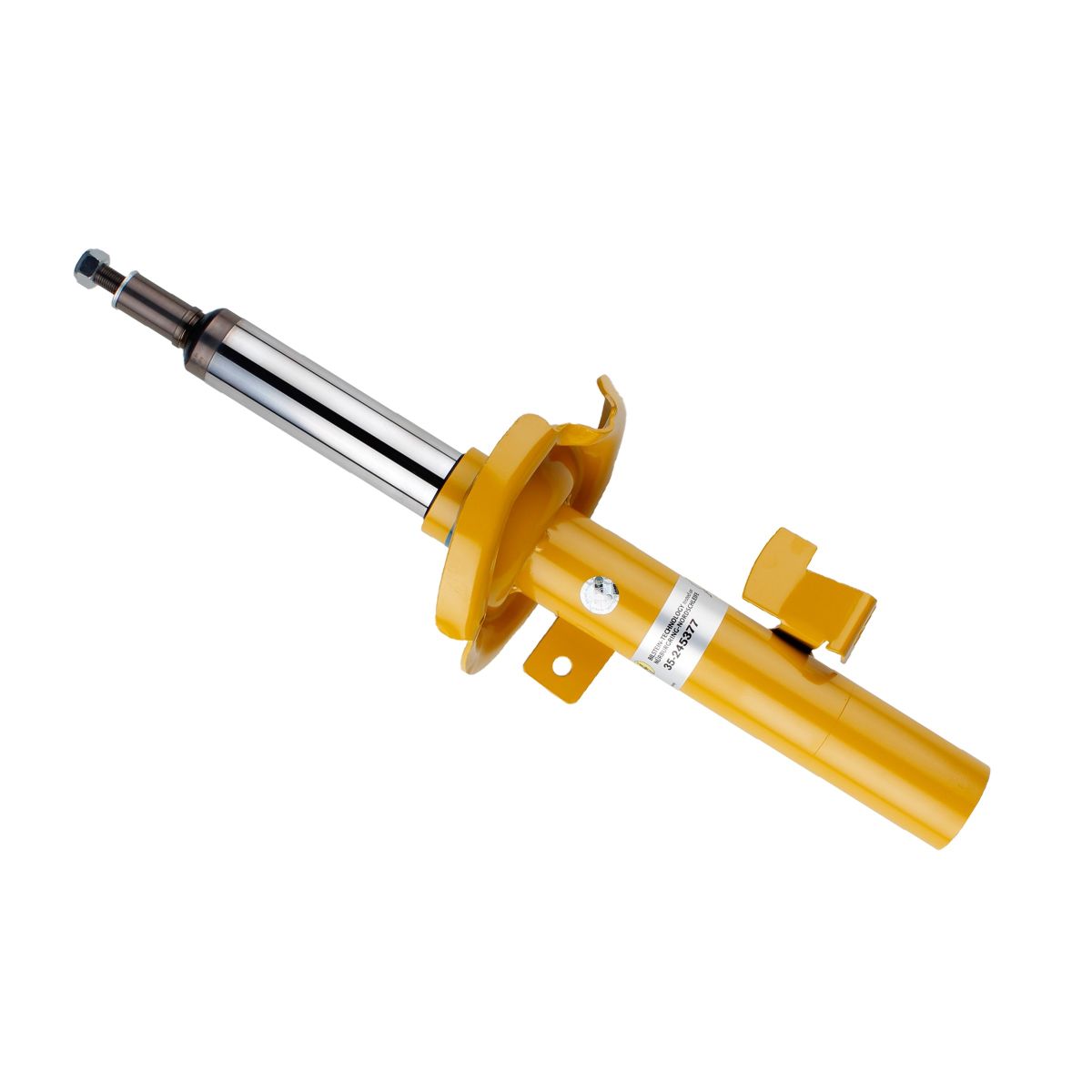 Image of Schokdemper  - B8 Krachtige demper Plus