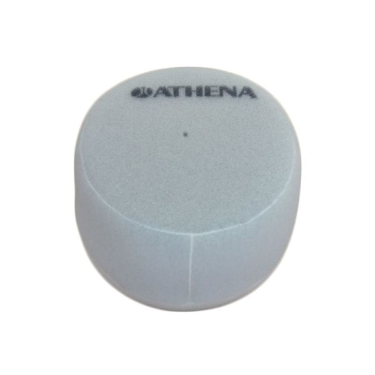 Air filter ATHENA S410250200002