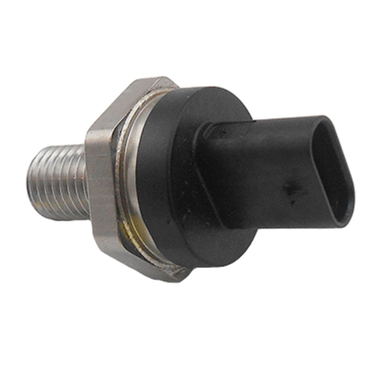 Sensor, olietemperatuur/- druk MEAT & DORIA