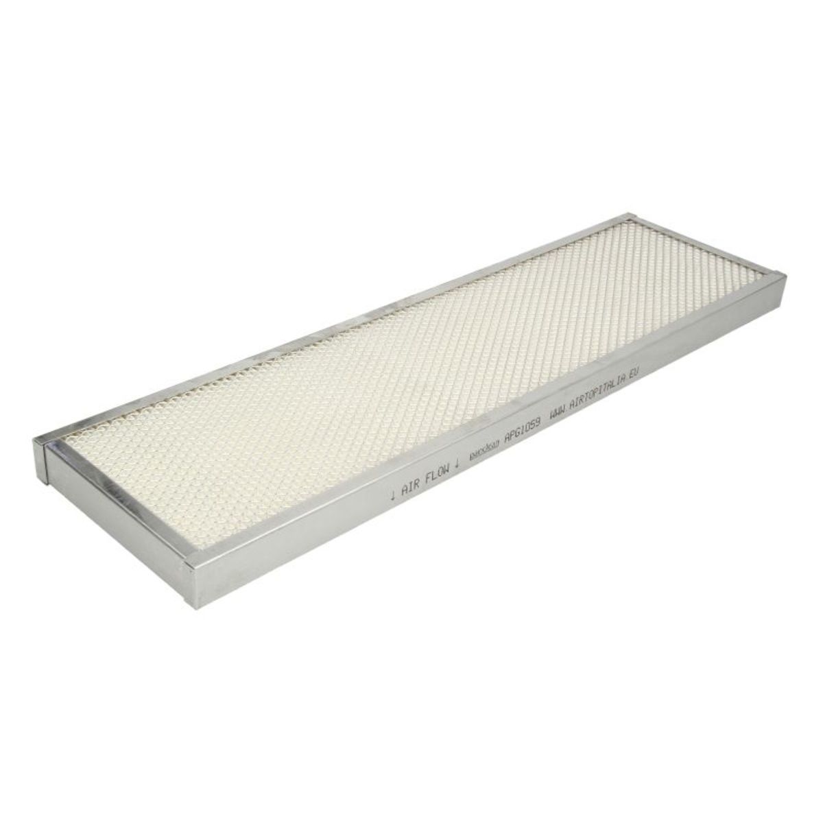 Image of Cabinefilter  PUR-HC0170