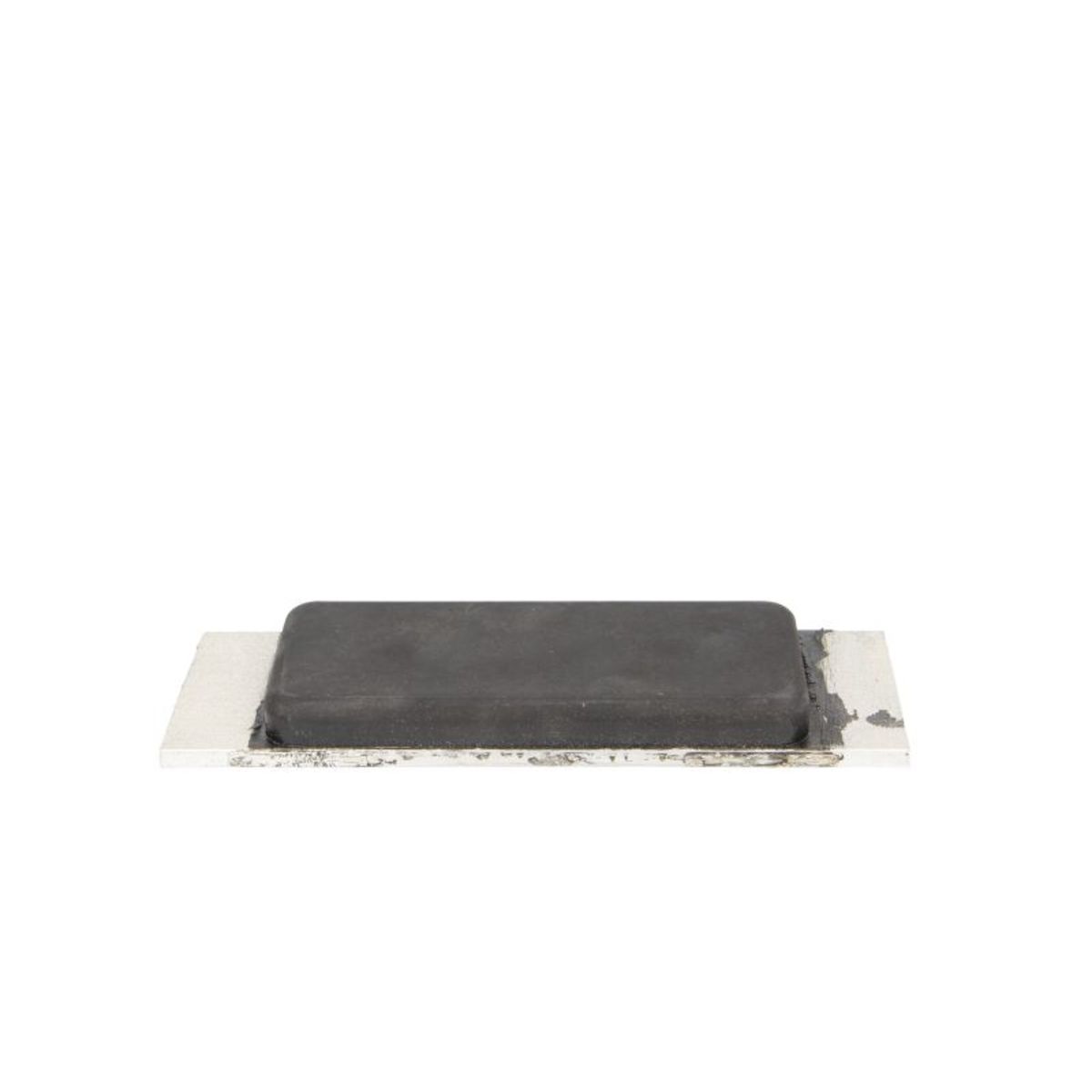 Image of Buffer  C019
