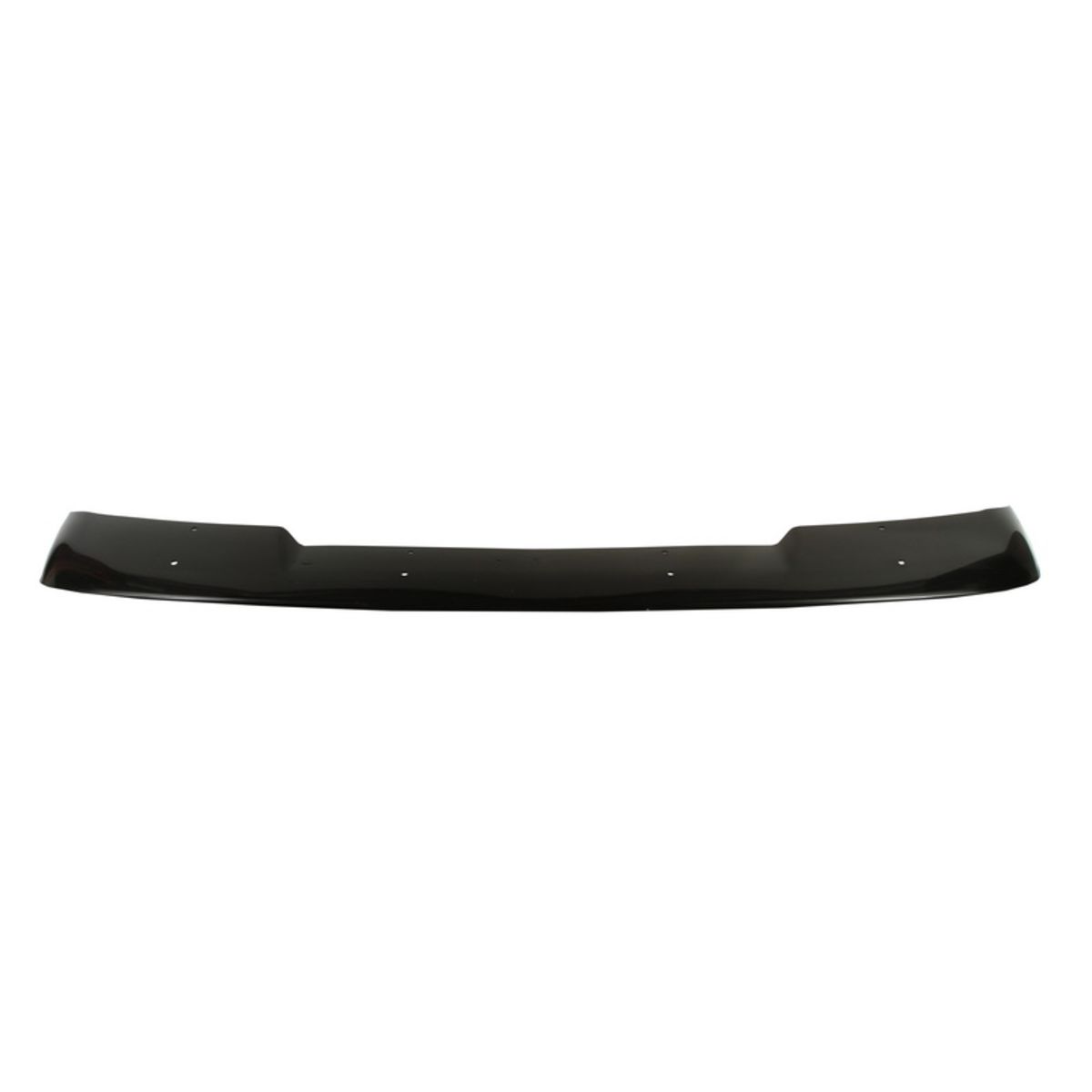 Sonnenblende PACOL DAF-UP-006
