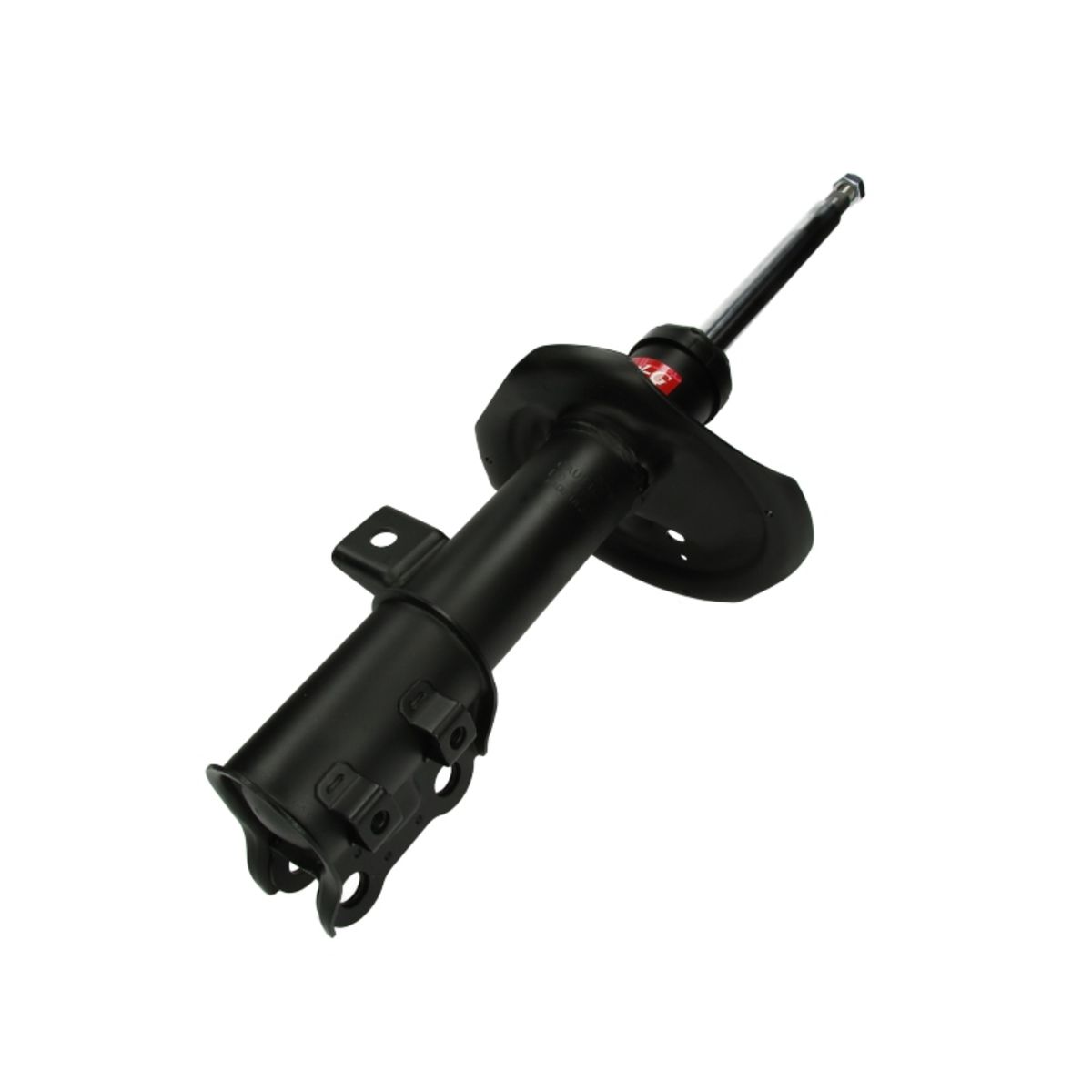 Image of Schokdemper  Excel-G  links
