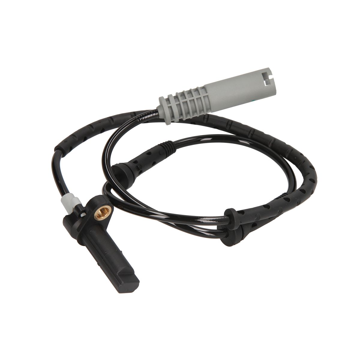 Image of Sensor, wielsnelheid  CCZ1007