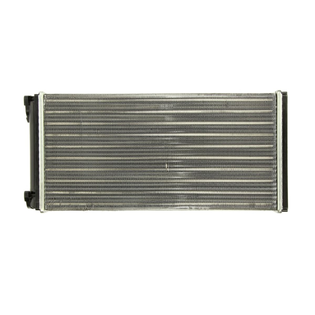 Image of Warmtewisselaar, interieur verwarming