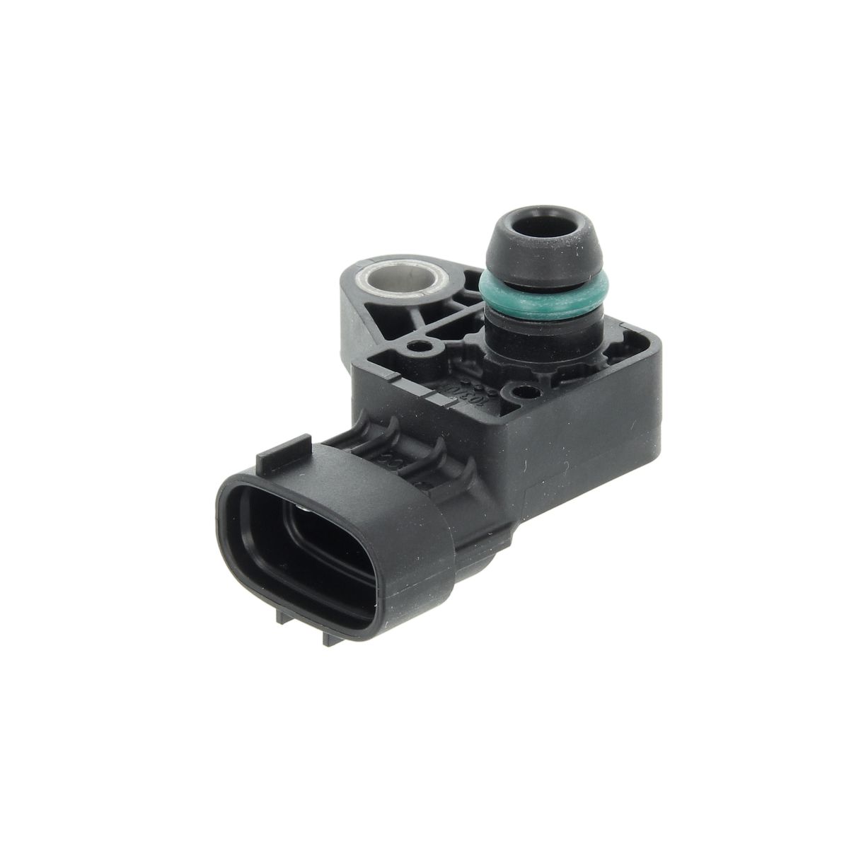 Image of Sensor, inlaatspruitstukdruk