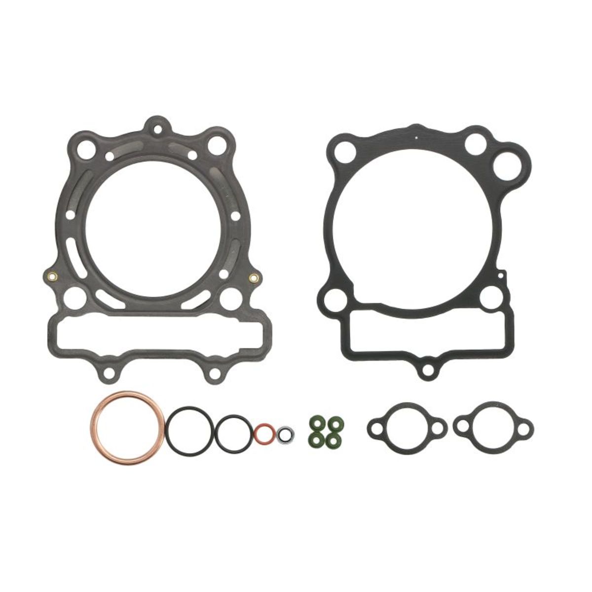 Dichtungssatz, Motor (oben) ATHENA P400510600099