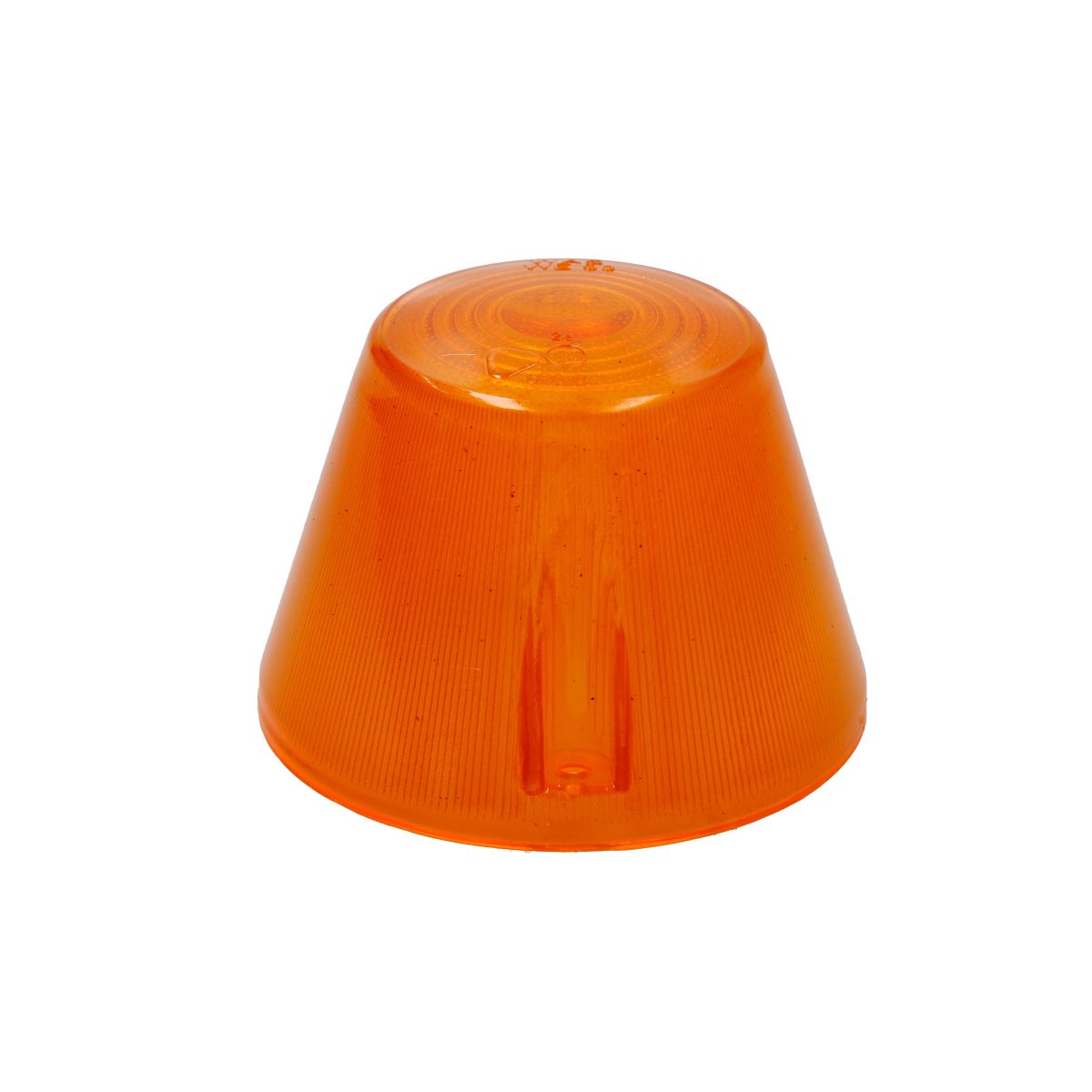 Image of Element knipperlicht WAS