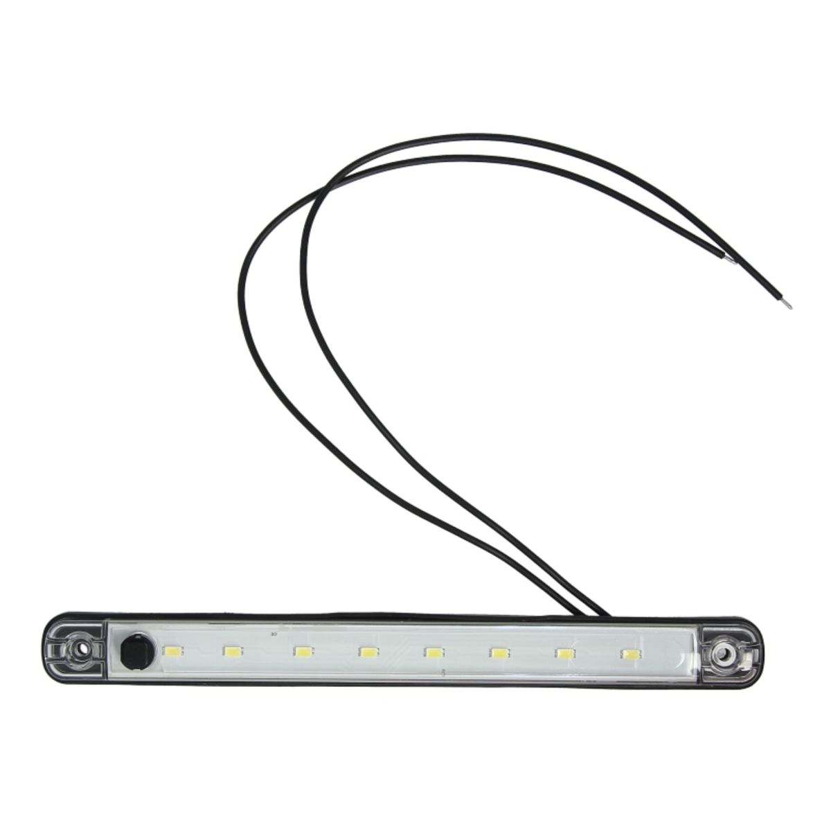 Innenraumlampe/Elemente WAS 727 SWITCH