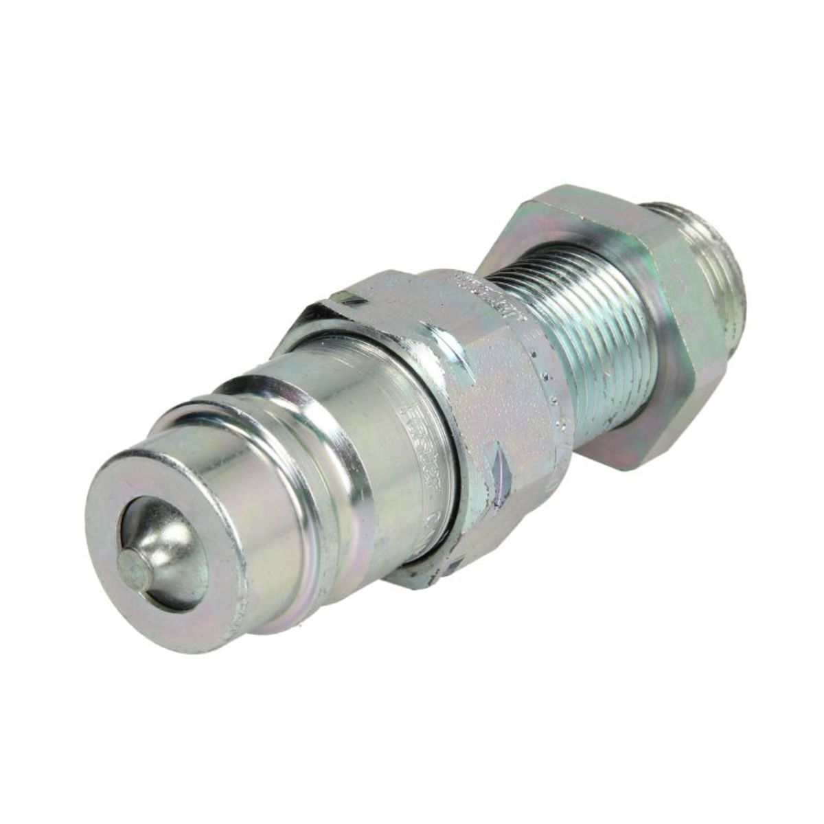 Image of Hydraulische stekker  CNV086/2015M