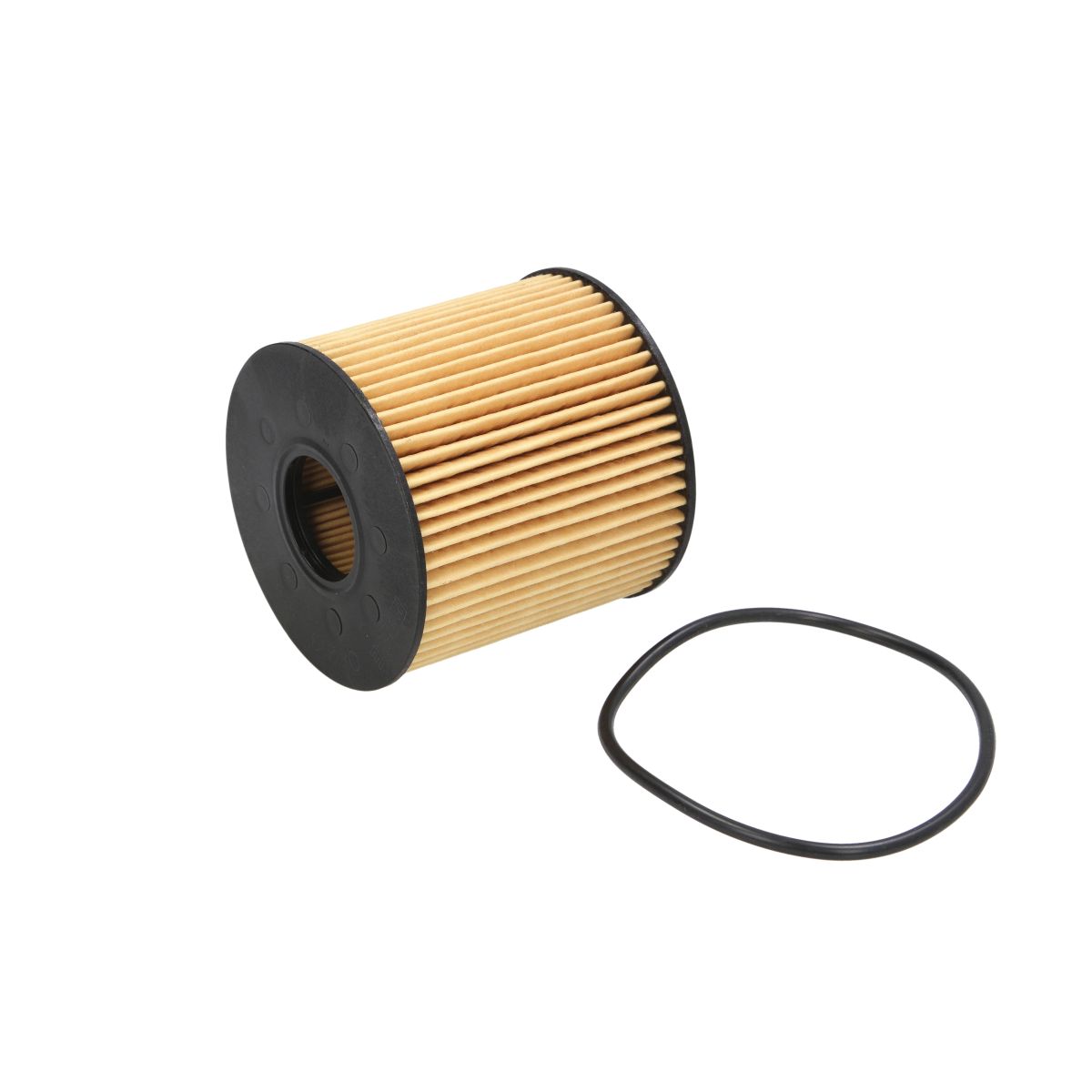 Image of Oliefilter