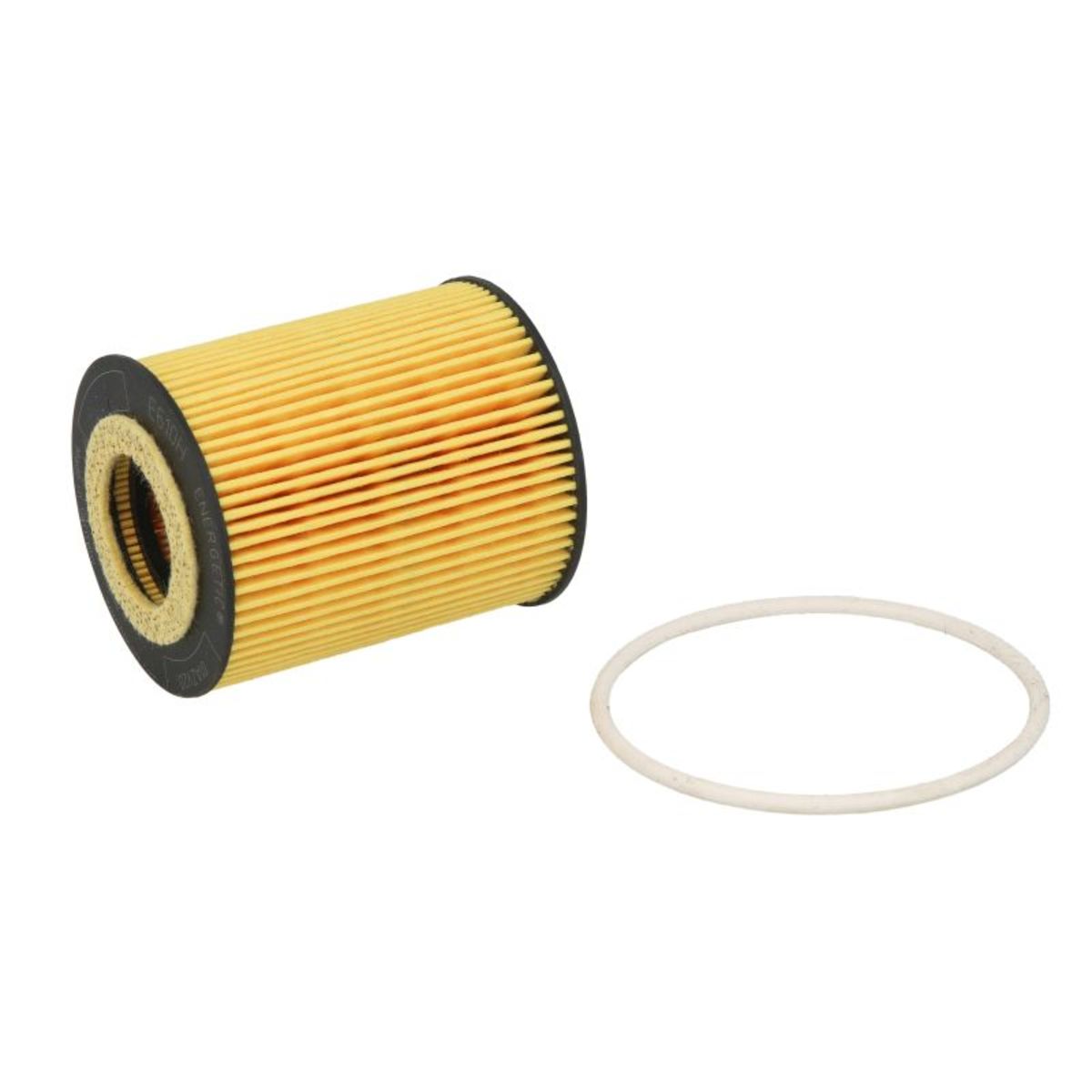 Image of Oliefilter  FILTER