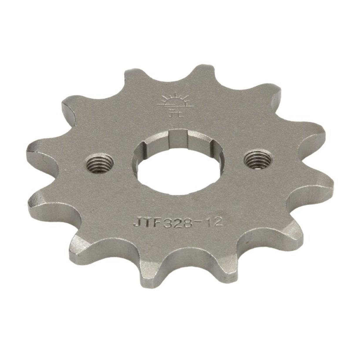 Kettenrad JT JTF328,12